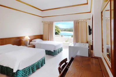 Kata Sun Beach Hotel – Photos 2